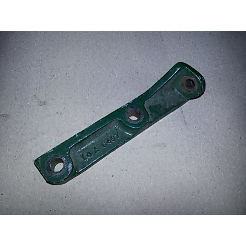 HES217U steun rechter achterdeur Van/Estate gebruikt